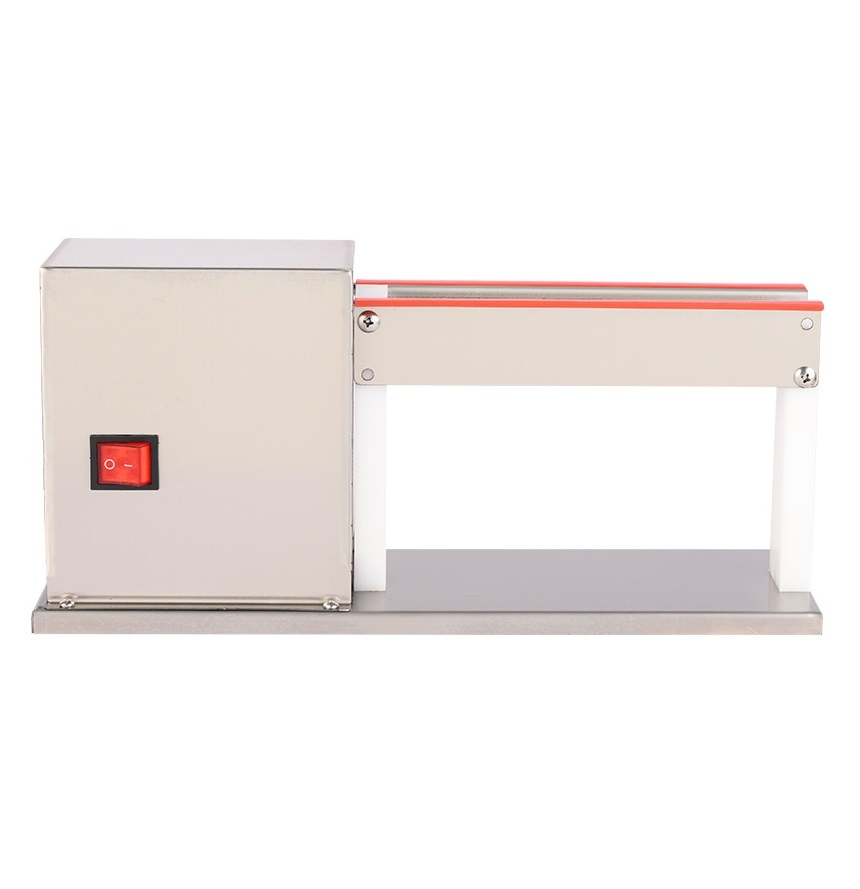 Электрическая машинка для чистки перепелиных яиц Электрическая машинка для чистки перепелиных яиц